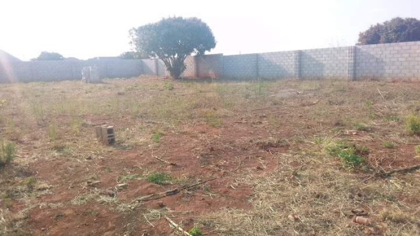 plot-for-sale-in-lilayi-big-2