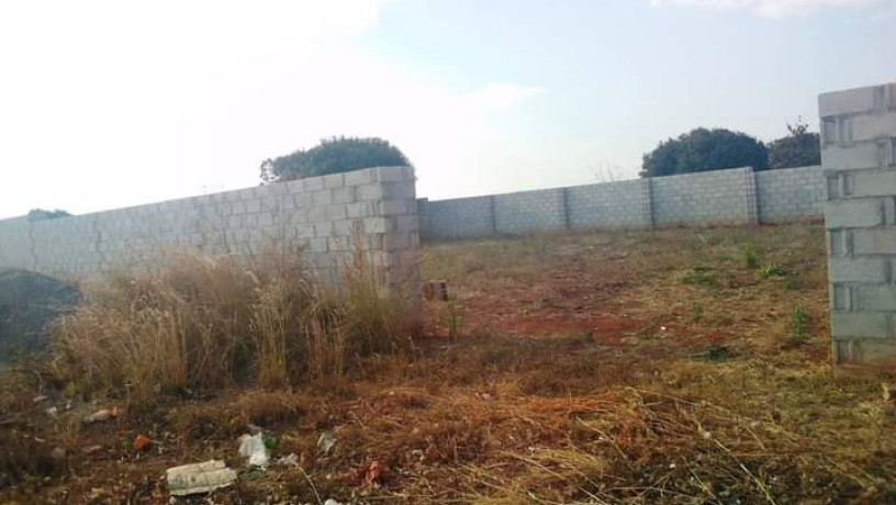 plot-for-sale-in-lilayi-big-0