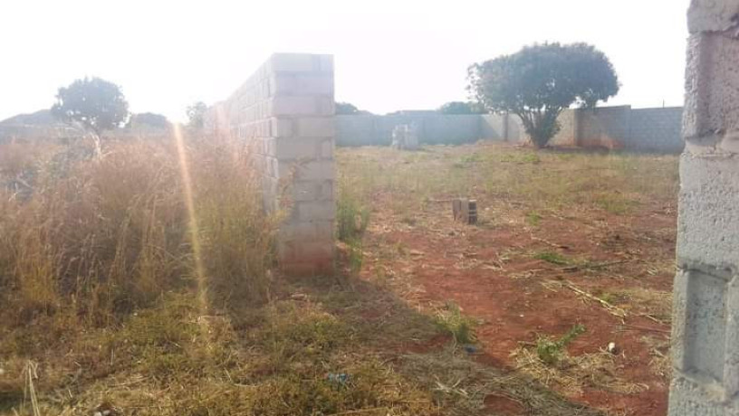 plot-for-sale-in-lilayi-big-1