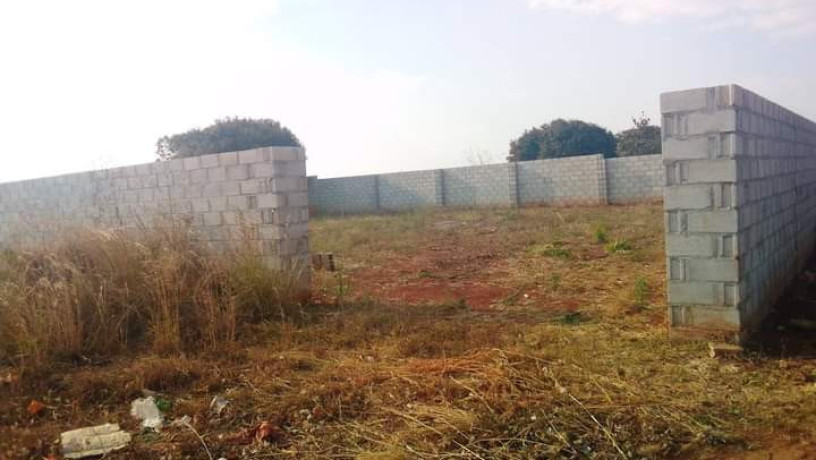 plot-for-sale-in-lilayi-big-4