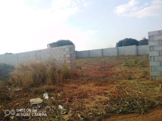 plot-for-sale-in-lilayi
