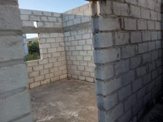3-bedroom-house-for-sale-in-ngwerere