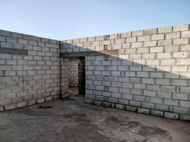 3-bedroom-house-for-sale-in-ngwerere-big-5