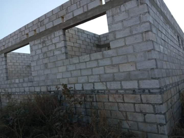 3-bedroom-house-for-sale-in-ngwerere-big-6