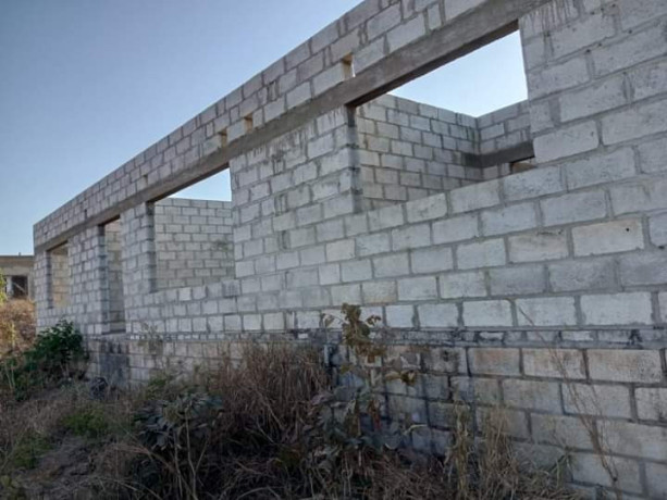 3-bedroom-house-for-sale-in-ngwerere-big-4