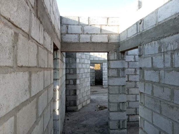 3-bedroom-house-for-sale-in-ngwerere-big-1