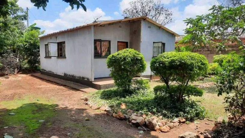 2-bedroom-house-for-sale-in-chilenje-south-big-1