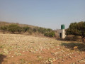 5-hectares-farm-for-sale-in-kafue-small-0