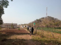 5-hectares-farm-for-sale-in-kafue-small-4