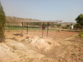 5-hectares-farm-for-sale-in-kafue-small-2