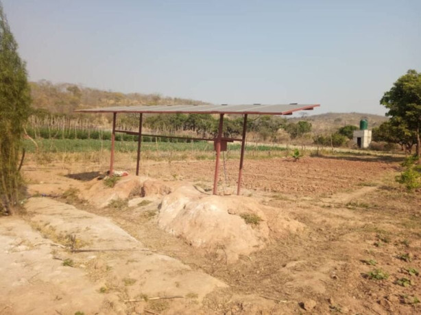 5-hectares-farm-for-sale-in-kafue-big-2