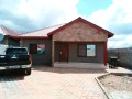 2-bedroom-house-for-sale-in-new-kasama-small-0