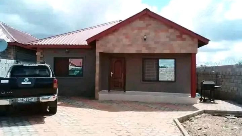 2-bedroom-house-for-sale-in-new-kasama-big-0