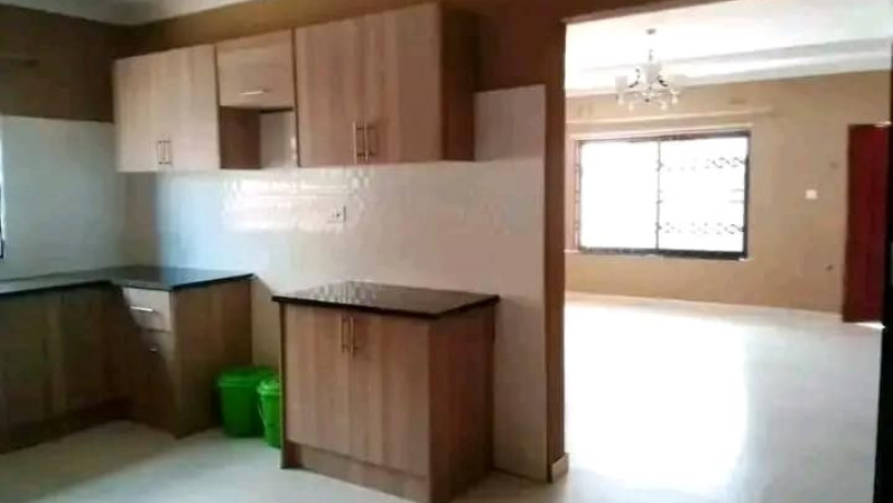 2-bedroom-house-for-sale-in-new-kasama-big-1