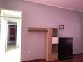 4-bedroom-house-for-sale-in-ibex-hill-small-9