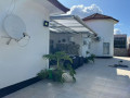 4-bedroom-house-for-sale-in-ibex-hill-small-6