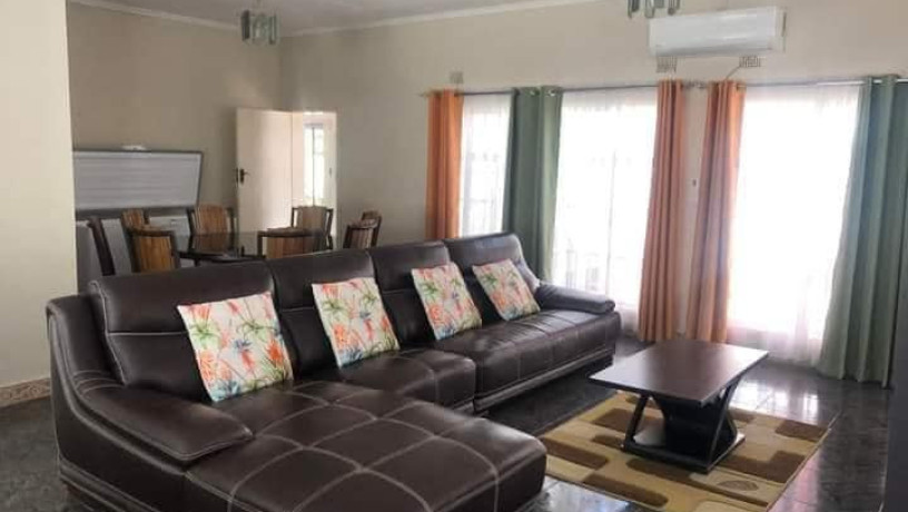 4-bedroom-house-for-sale-in-ibex-hill-big-7