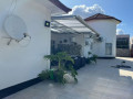 4-bedroom-house-for-sale-in-ibex-hill-small-6