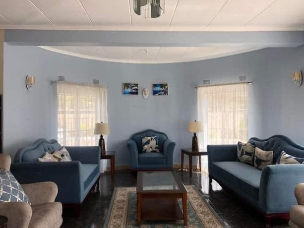 4-bedroom-house-for-sale-in-ibex-hill-big-8