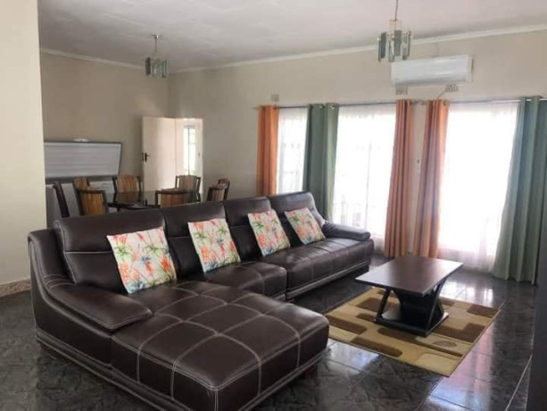 4-bedroom-house-for-sale-in-ibex-hill-big-7