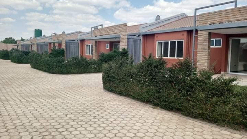 152-bedroom-flats-for-rent-in-ibex-hill-big-5