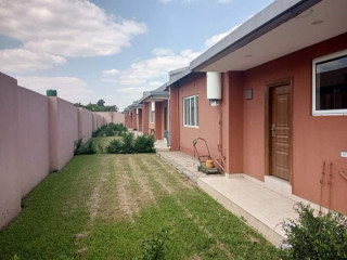152-bedroom-flats-for-rent-in-ibex-hill