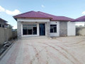 2-bedroom-houses-for-sale-in-lilayi-estates-small-0