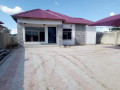 2-bedroom-houses-for-sale-in-lilayi-estates-small-5