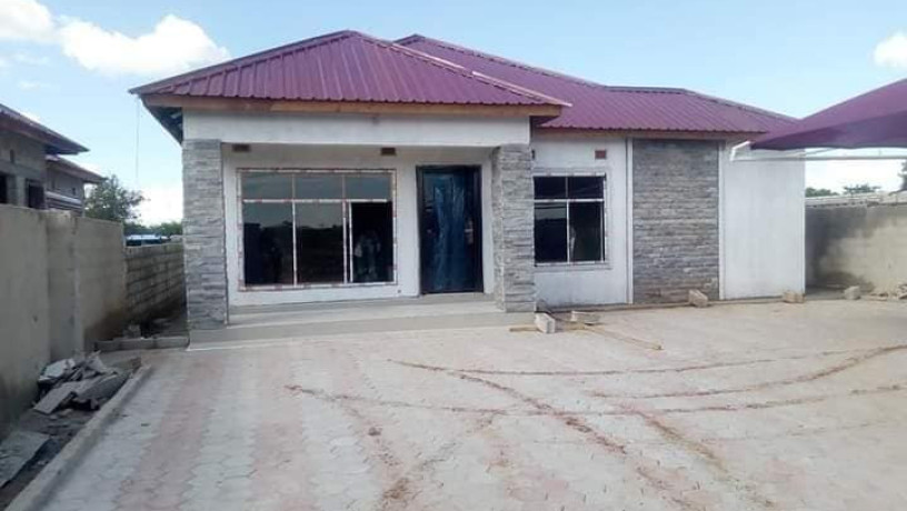 2-bedroom-houses-for-sale-in-lilayi-estates-big-0