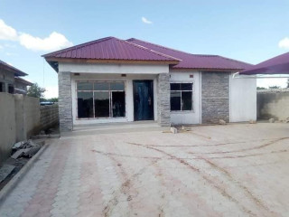 2-bedroom-houses-for-sale-in-lilayi-estates