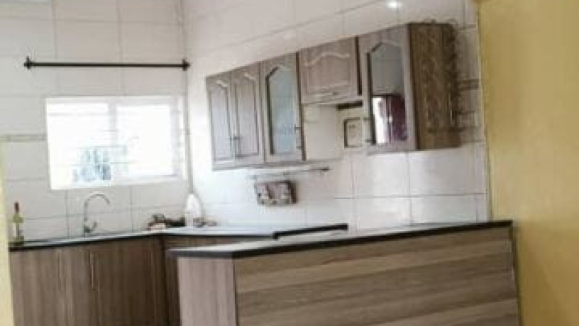 2-by-3-bedroom-flat-for-sale-in-chelston-extension-big-5