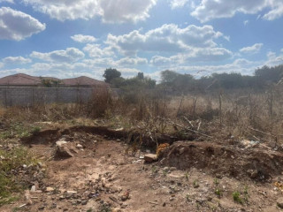 land-for-sale-in-new-kasama
