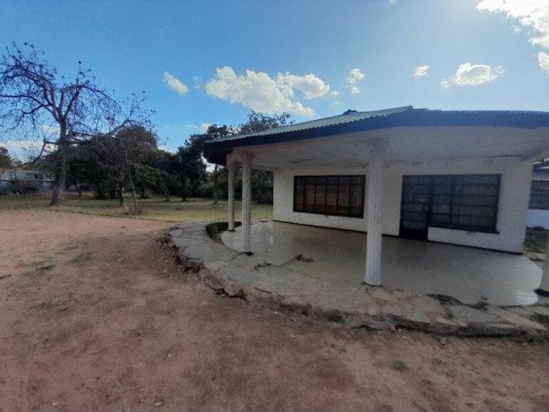 house-for-sale-in-roma-big-5