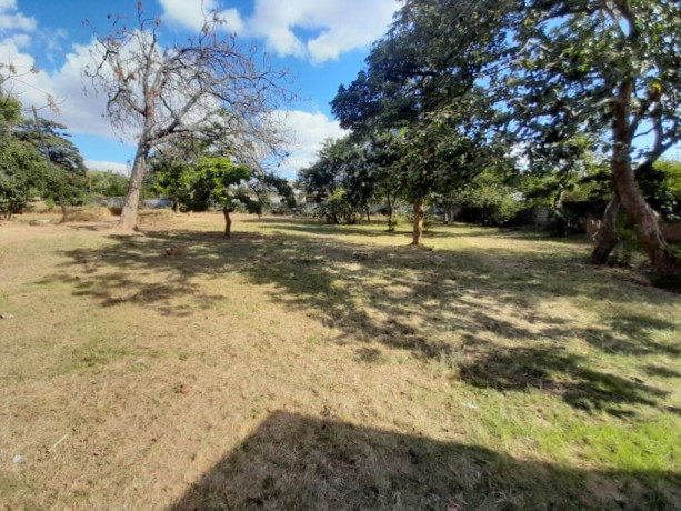 house-for-sale-in-roma-big-0