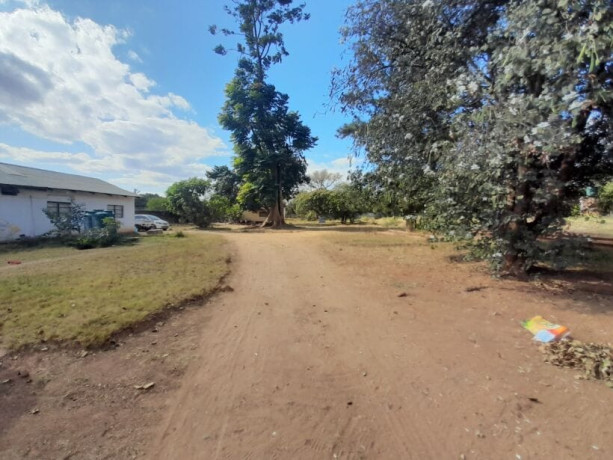 house-for-sale-in-roma-big-8