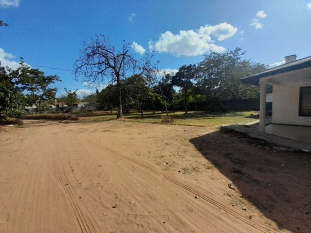 house-for-sale-in-roma-big-1