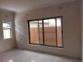 3-bedroom-house-for-sale-in-salama-park-small-5