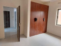 3-bedroom-house-for-sale-in-salama-park-small-3