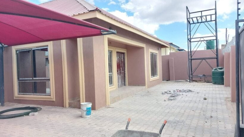 3-bedroom-house-for-sale-in-salama-park-big-0