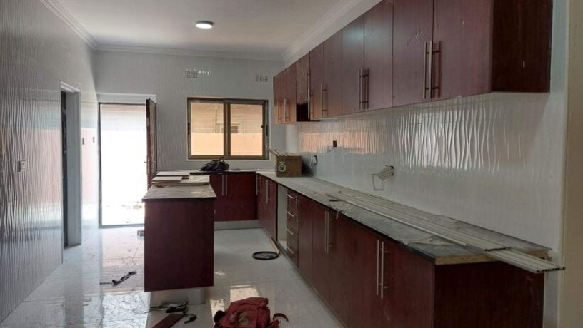 3-bedroom-house-for-sale-in-salama-park-big-1