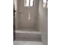 3-bedroom-house-for-sale-in-salama-park-small-6