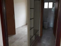 3-bedroom-flats-for-sale-in-ibex-hill-small-2