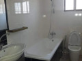 3-bedroom-flats-for-sale-in-ibex-hill-small-3