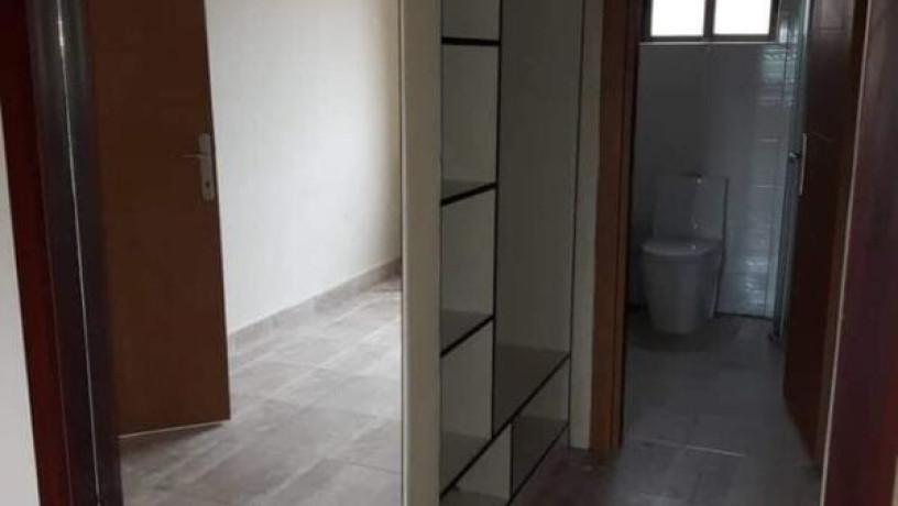 3-bedroom-flats-for-sale-in-ibex-hill-big-2