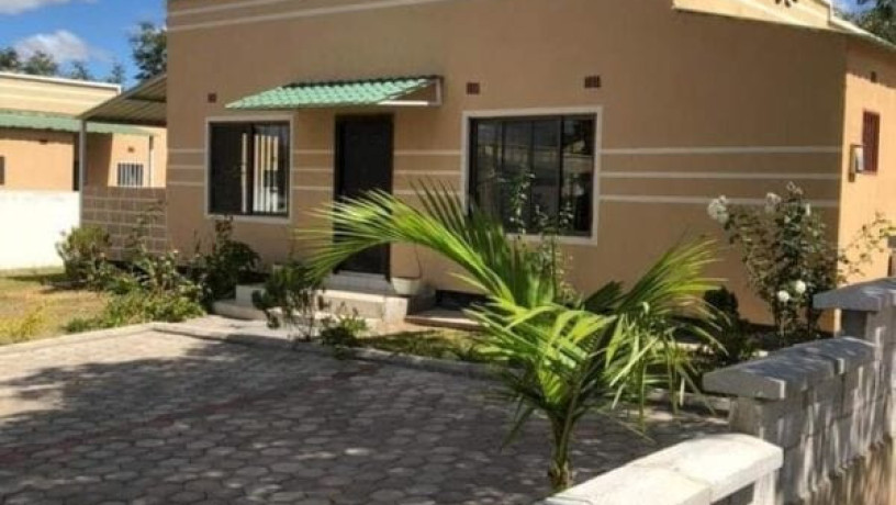 3-bedroom-flats-for-sale-in-ibex-hill-big-4