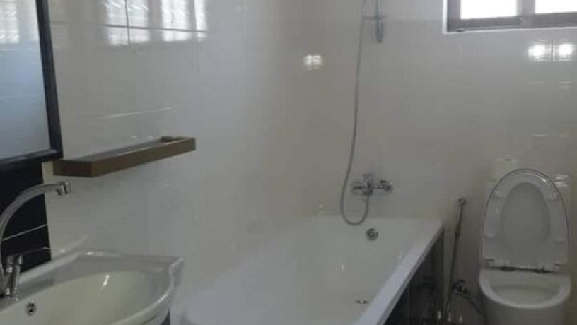 3-bedroom-flats-for-sale-in-ibex-hill-big-3