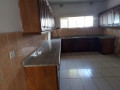 3-bedroom-house-for-sale-in-kabulonga-small-9