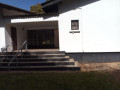 3-bedroom-house-for-sale-in-kabulonga-small-5