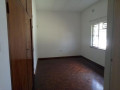 3-bedroom-house-for-sale-in-kabulonga-small-7