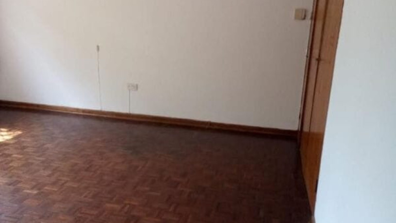 3-bedroom-house-for-sale-in-kabulonga-big-8